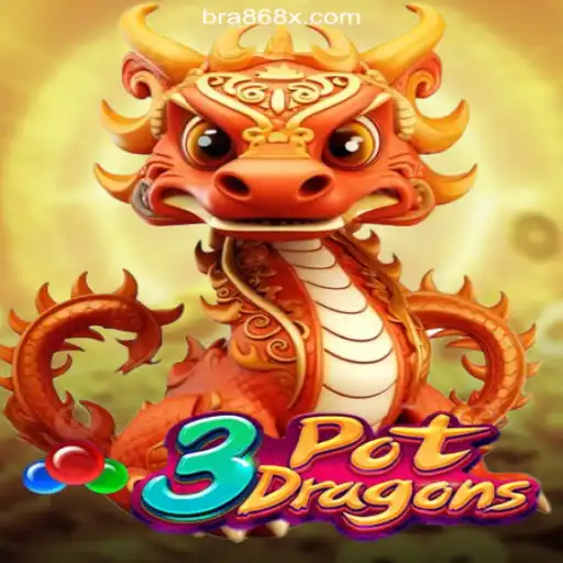 Exploring 3PotDragons: A New Era in Online Gaming