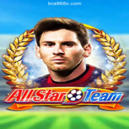 Discovering the Excitement of AllStarTeam: An Insight into Brazil's Premier Online Slots on 868X.com