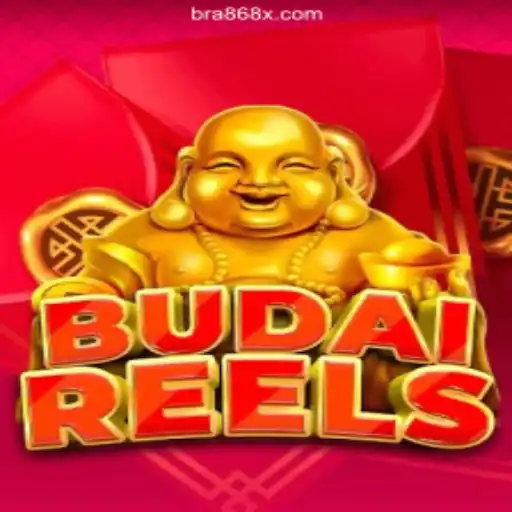 Discover the Exciting World of BudaiReels on the 868X.com Platform