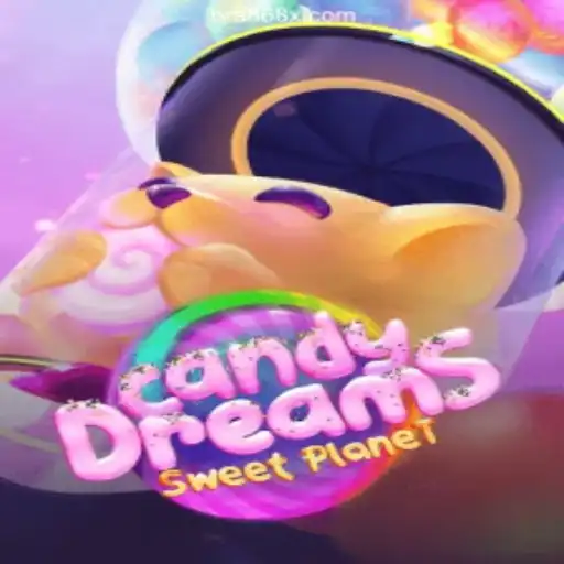 Explore the Enchanting World of CandyDreams on 868X.com Platform