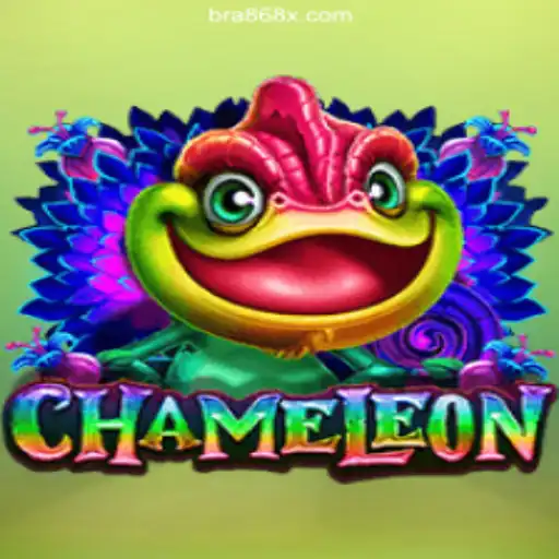 Exploring the World of Chameleon: The Ultimate Gaming Experience on 868X.com Platform