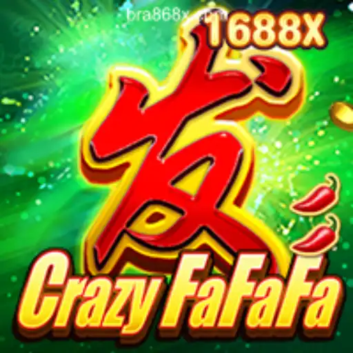 Discover the Exciting World of CrazyFaFaFa on 868X.com