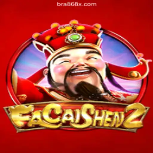 Discover the Exciting World of FaCaiShen2 on 868X.com: The Premier Online Slots Platform in Brazil
