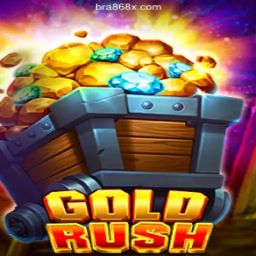 GoldRush: Discover the Thrill of Online Slots on 868X.com Platform