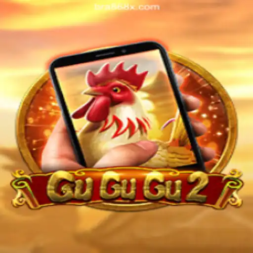 Exploring the Thrills of GuGuGu2M: A Brazilian Slots Sensation