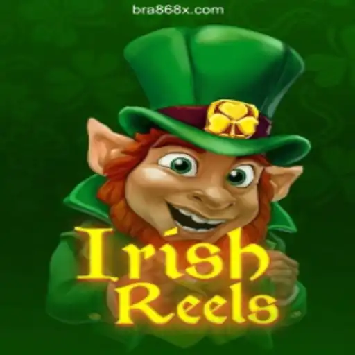 Discover the Excitement of IrishReels on the 868X.com Platform