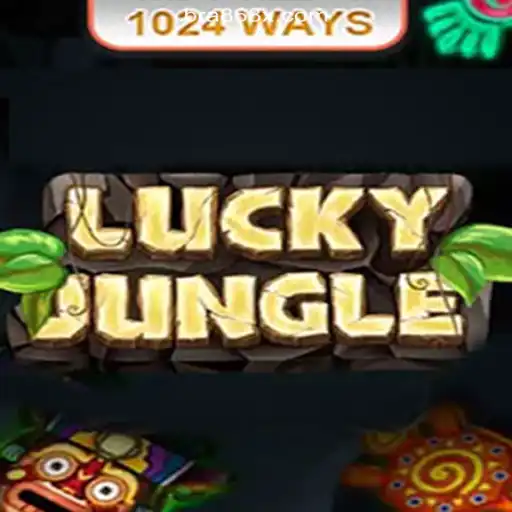 Discover the Exciting World of LuckyJungle1024 on 868X.com: Online Slots Brasil #1