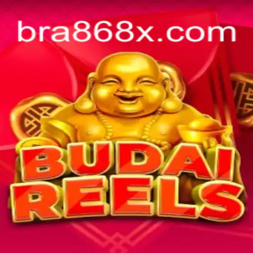 Discover the Exciting World of BudaiReels on the 868X.com Platform