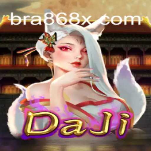Master the Exciting World of DaJi: Brazil's #1 Online Slots Game
