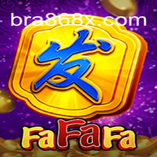 Discover FaFaFa: The Thrilling Online Slot Game on 868X.com