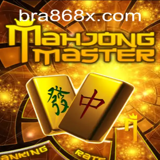 MahJongMaster: A Comprehensive Guide to the Classic Game