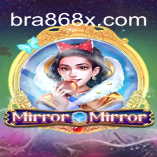 MirrorMirror: A New Gaming Sensation on 868X.com Platform