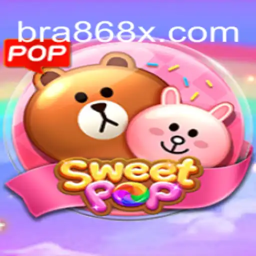 Exploring SweetPOP: A Sweet Escape into the World of Online Slots on 868X.com