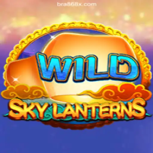 Discovering SkyLanterns: A Journey Through the Colorful World of Online Slots