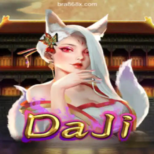 Master the Exciting World of DaJi: Brazil's #1 Online Slots Game