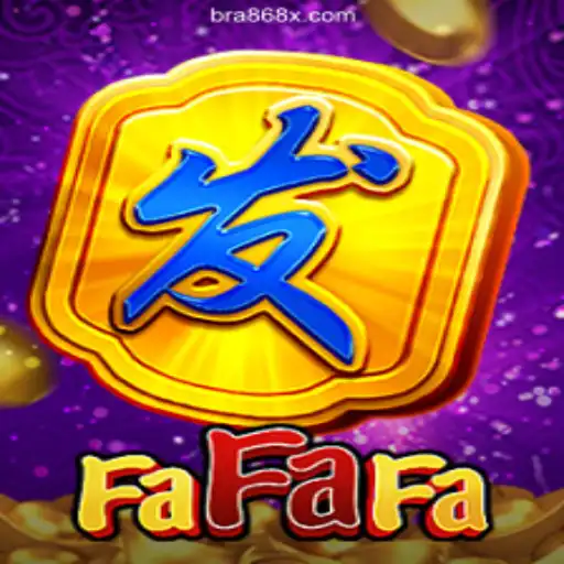 Discover FaFaFa: The Thrilling Online Slot Game on 868X.com