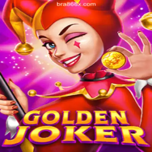 Experience Thrills with GoldenJoker on the 868X.com Platform