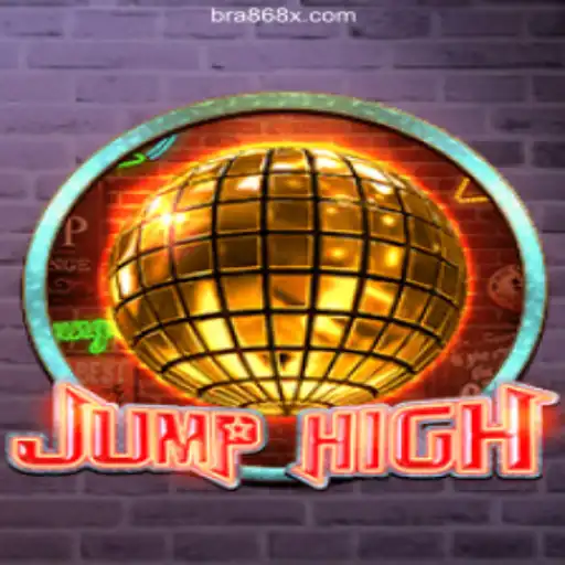 JumpHigh Game Introduction and Overview
