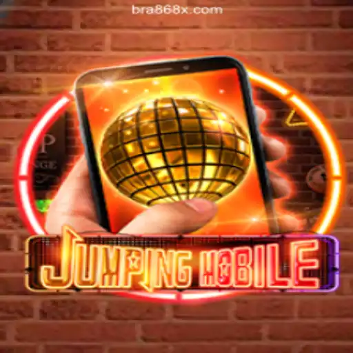 Exploring the Thrills of Jumpingmobile on the 868X.com Platform