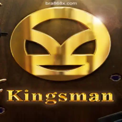 Exploring Kingsman: A Top Choice on the 868X.com Platform for Online Slots in Brazil
