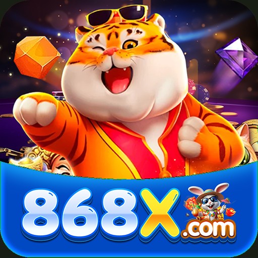 868X.com platform-online Slots Brasil #1