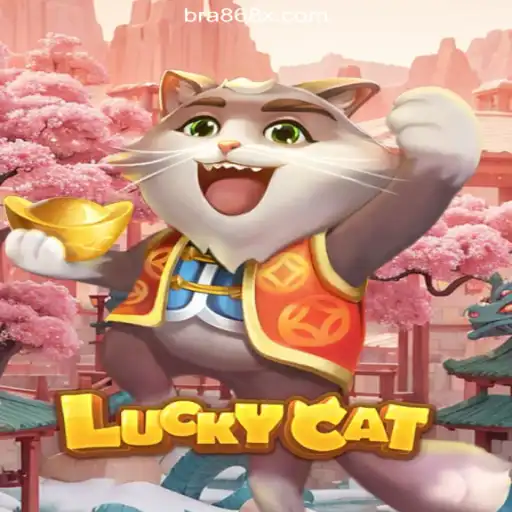 LuckyCat Slot Game: Dive into the Ultimate Brazil Online Gaming Experience