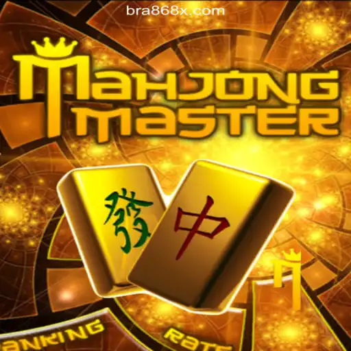 MahJongMaster: A Comprehensive Guide to the Classic Game