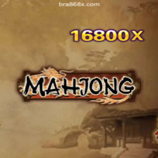 Mahjong: A Timeless Game with a Brazilian Twist on 868X.com Platform
