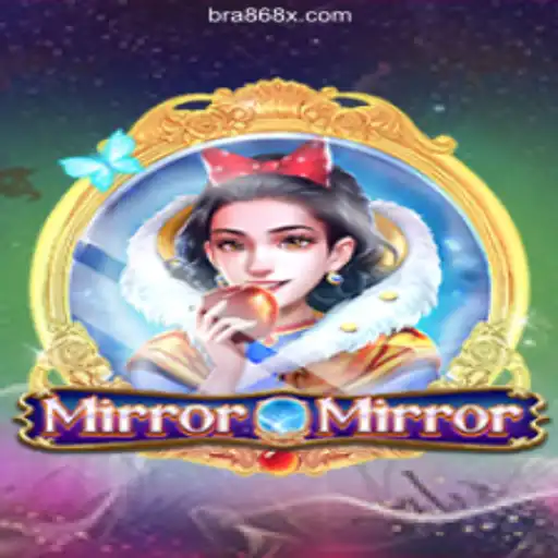 MirrorMirror: A New Gaming Sensation on 868X.com Platform