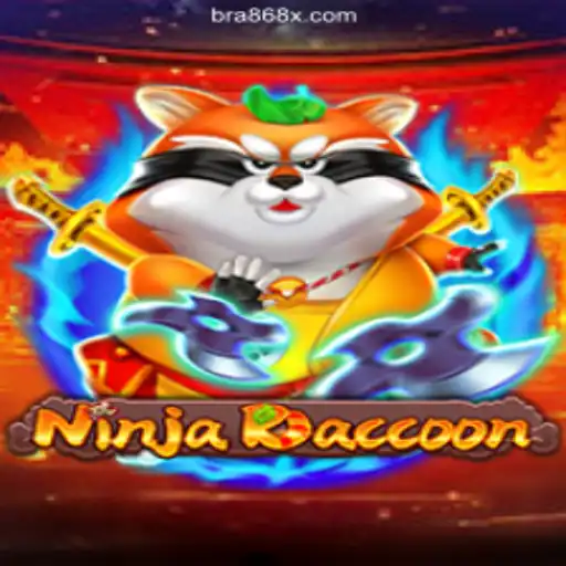 Exploring the Vibrant World of NinjaRaccoon: A Top Pick on 868X.com Platform