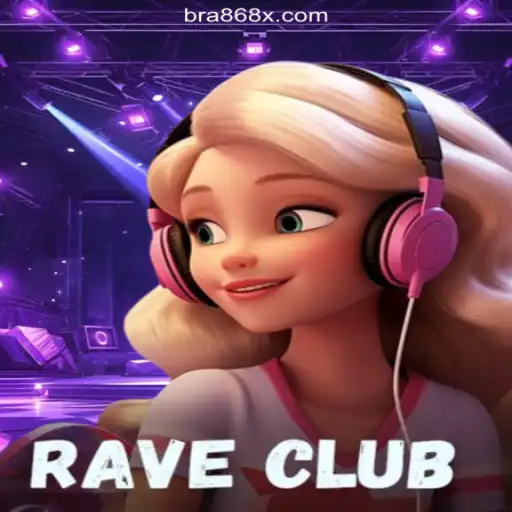 Unveiling RaveClub: The Ultimate Online Slot Experience on the 868X.com Platform