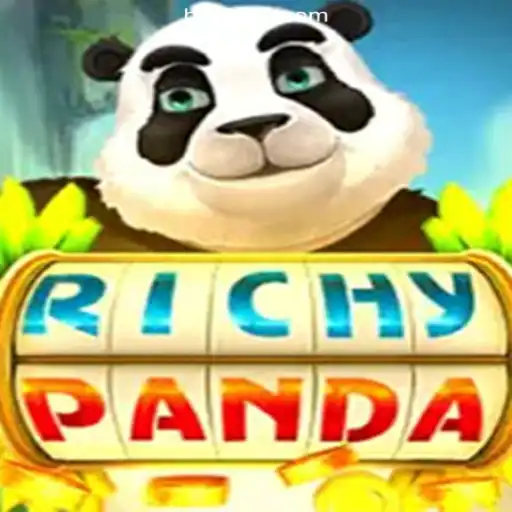 Exploring RichyPanda: A Dive into Brazil's Premier Online Slot Game