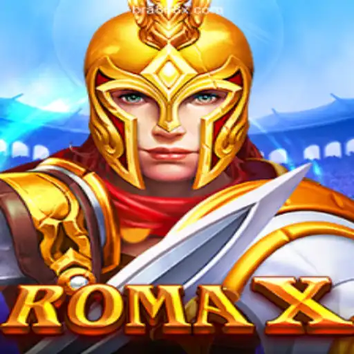 Exploring RomaX: The Innovative Slot Game on 868X.com Platform