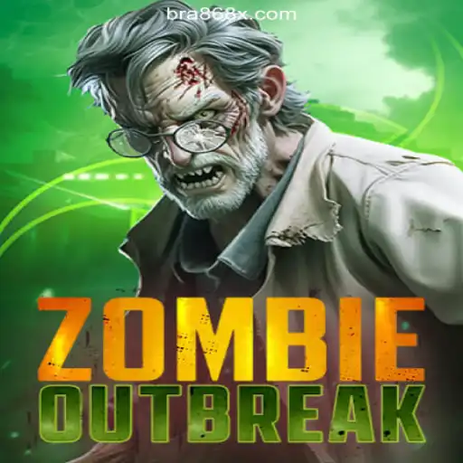 Exploring the Thrills of ZombieOutbreak on 868X.com Platform: The Ultimate Online Slots Experience in Brasil