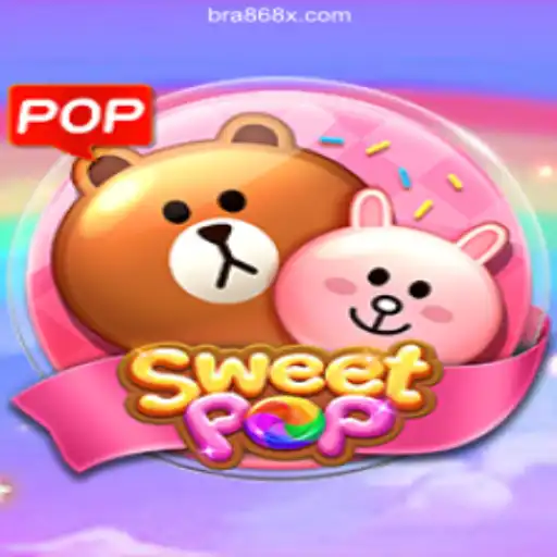 Exploring SweetPOP: A Sweet Escape into the World of Online Slots on 868X.com