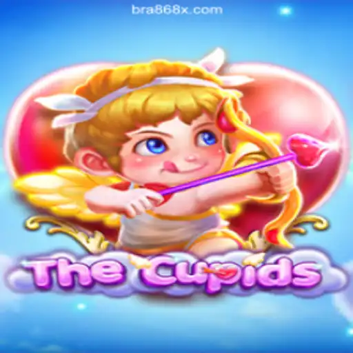 Unveiling TheCupids: A Magical Journey into Romance on 868X.com