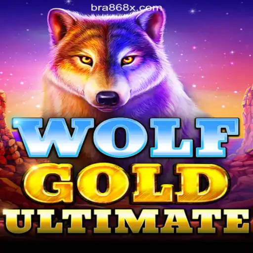 Explore WolfGoldUltimate: A Premier Online Slot Experience on 868X.com