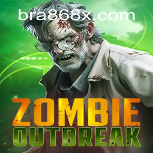 Exploring the Thrills of ZombieOutbreak on 868X.com Platform: The Ultimate Online Slots Experience in Brasil
